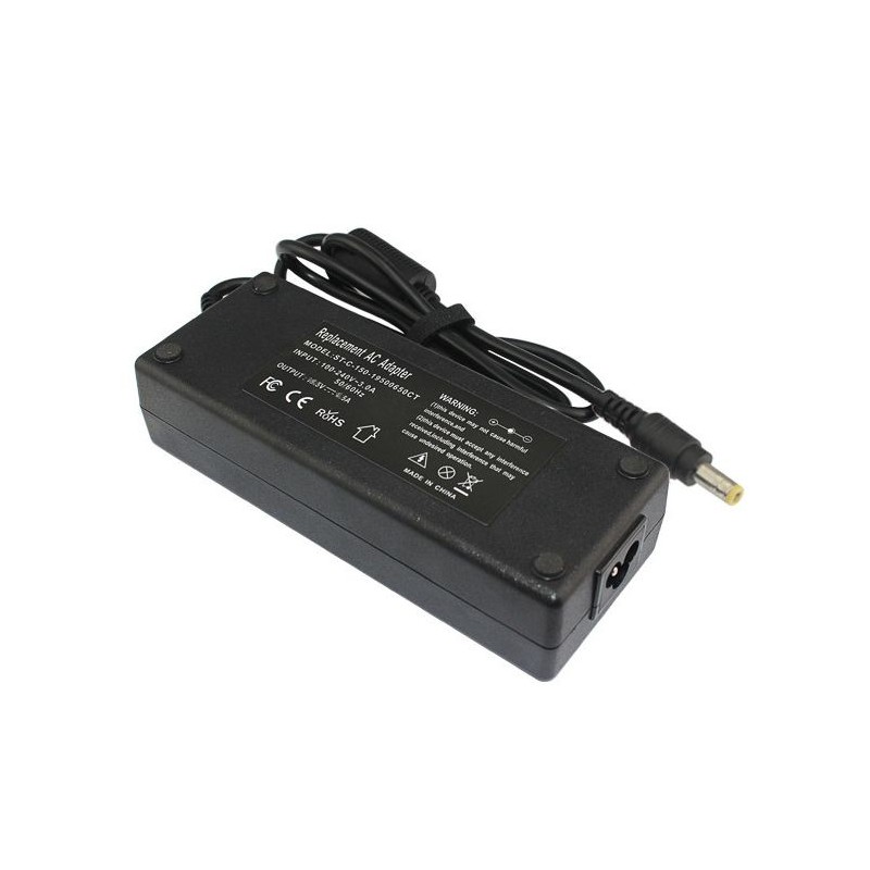 CoreParts Power Adapter for Intermec CoreParts Power Adapter for Intermec